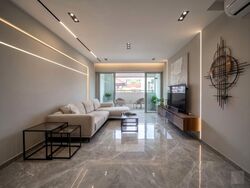 Blk 159 Bishan Street 13 (Bishan), HDB Executive #565761991